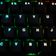 Image for article titled Aukey's 104-Key Mechanical Keyboard Has Shown Me the RGB Light